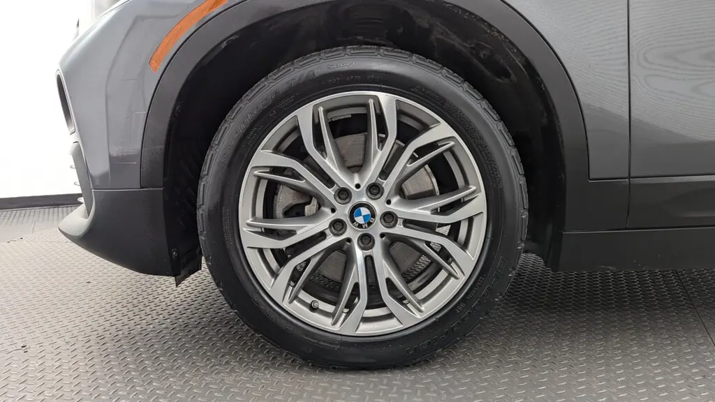 Florida Fine Cars - Used BMW X2 2018 MIAMI SDRIVE28I