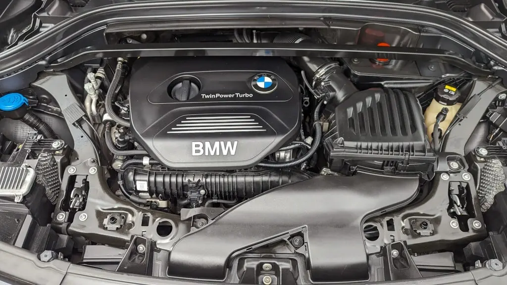 Florida Fine Cars - Used BMW X2 2018 MIAMI SDRIVE28I