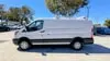 Florida Fine Cars - Used FORD TRANSIT VAN 2019 WEST PALM 250 Cargo Van w/RH Sliding Door Low Roof 129.9" WB