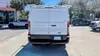 Florida Fine Cars - Used FORD TRANSIT VAN 2019 WEST PALM 250 Cargo Van w/RH Sliding Door Low Roof 129.9" WB