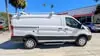 Florida Fine Cars - Used FORD TRANSIT VAN 2019 WEST PALM 250 Cargo Van w/RH Sliding Door Low Roof 129.9" WB