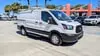 Florida Fine Cars - Used FORD TRANSIT VAN 2019 WEST PALM 250 Cargo Van w/RH Sliding Door Low Roof 129.9" WB