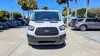 Florida Fine Cars - Used FORD TRANSIT VAN 2019 WEST PALM 250 Cargo Van w/RH Sliding Door Low Roof 129.9" WB