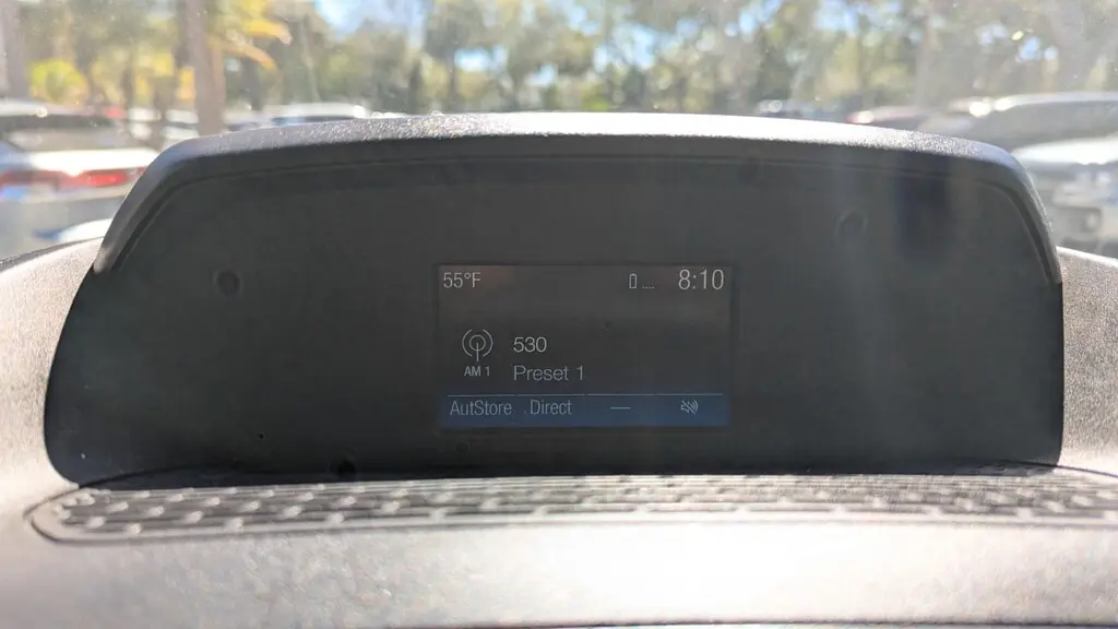 Florida Fine Cars - Used FORD TRANSIT VAN 2019 WEST PALM 250 Cargo Van w/RH Sliding Door Low Roof 129.9" WB