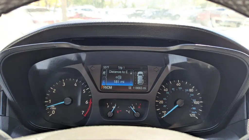 Florida Fine Cars - Used FORD TRANSIT VAN 2019 WEST PALM 250 Cargo Van w/RH Sliding Door Low Roof 129.9" WB