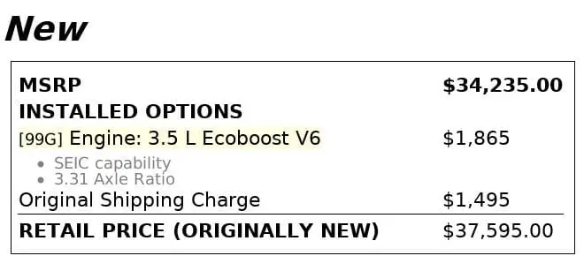 Florida Fine Cars - Used FORD TRANSIT VAN 2019 WEST PALM 250 Cargo Van w/RH Sliding Door Low Roof 129.9" WB