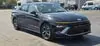 Florida Fine Cars - Used HYUNDAI SONATA 2025 MARGATE SEL