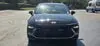Florida Fine Cars - Used HYUNDAI SONATA 2025 MARGATE SEL