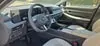 Florida Fine Cars - Used HYUNDAI SONATA 2025 MARGATE SEL