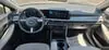 Florida Fine Cars - Used HYUNDAI SONATA 2025 MARGATE SEL