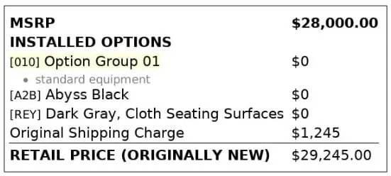 Florida Fine Cars - Used HYUNDAI SONATA 2025 MARGATE SEL