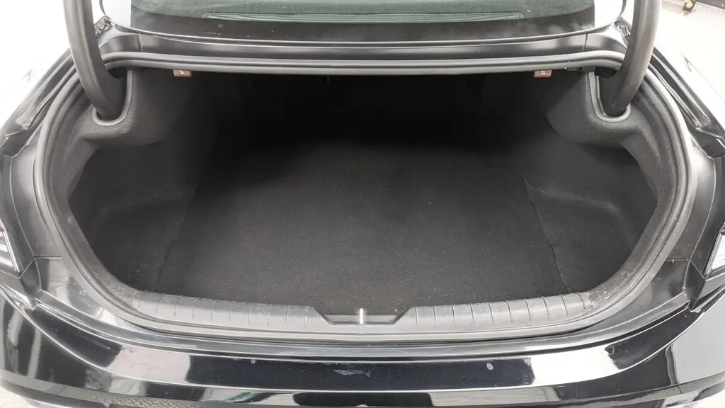 Florida Fine Cars - Used HYUNDAI SONATA 2025 MARGATE SEL