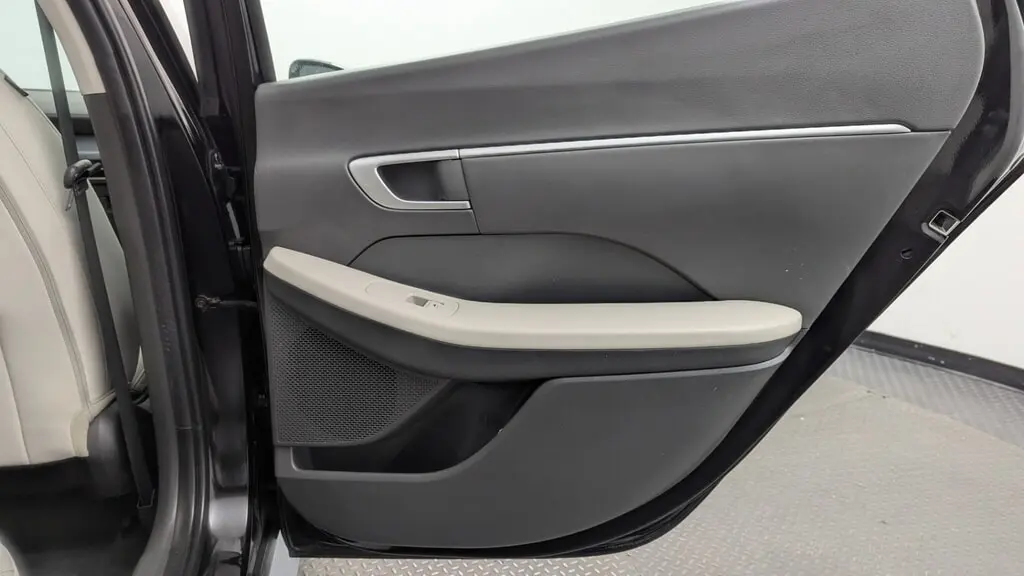 Florida Fine Cars - Used HYUNDAI SONATA 2025 MARGATE SEL