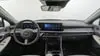 Florida Fine Cars - Used HYUNDAI SONATA 2025 MARGATE SEL