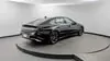 Florida Fine Cars - Used HYUNDAI SONATA 2025 MARGATE SEL