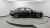 Florida Fine Cars - Used HYUNDAI SONATA 2025 MARGATE SEL