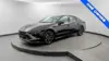 Florida Fine Cars - Used HYUNDAI SONATA 2025 MARGATE SEL