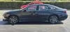Florida Fine Cars - Used HYUNDAI SONATA 2025 MARGATE SEL