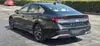 Florida Fine Cars - Used HYUNDAI SONATA 2025 MARGATE SEL