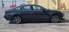 Florida Fine Cars - Used HYUNDAI SONATA 2025 MARGATE SEL