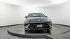 Florida Fine Cars - Used HYUNDAI SONATA 2025 MIAMI SEL