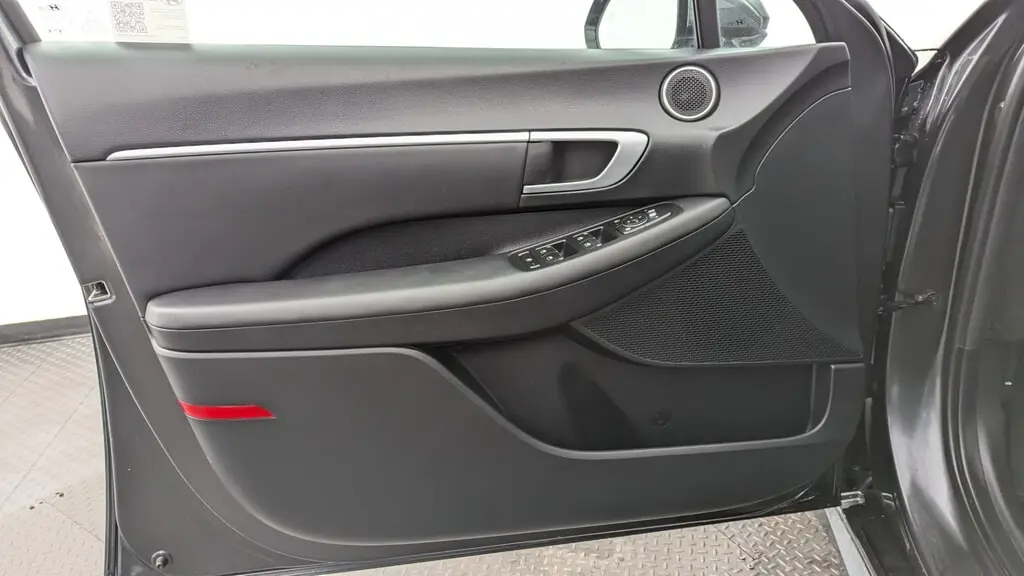 Florida Fine Cars - Used HYUNDAI SONATA 2025 MIAMI SEL