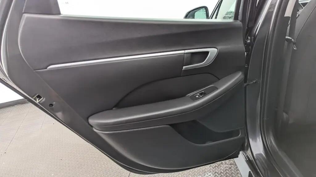 Florida Fine Cars - Used HYUNDAI SONATA 2025 MIAMI SEL