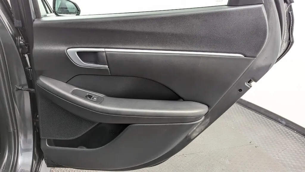 Florida Fine Cars - Used HYUNDAI SONATA 2025 MIAMI SEL