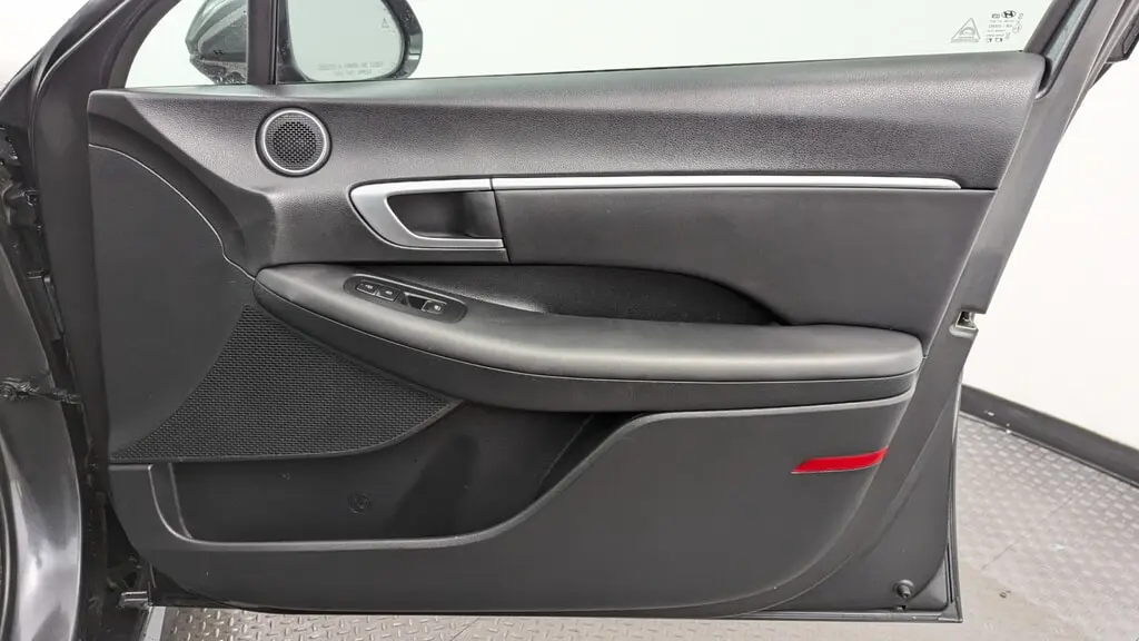 Florida Fine Cars - Used HYUNDAI SONATA 2025 MIAMI SEL