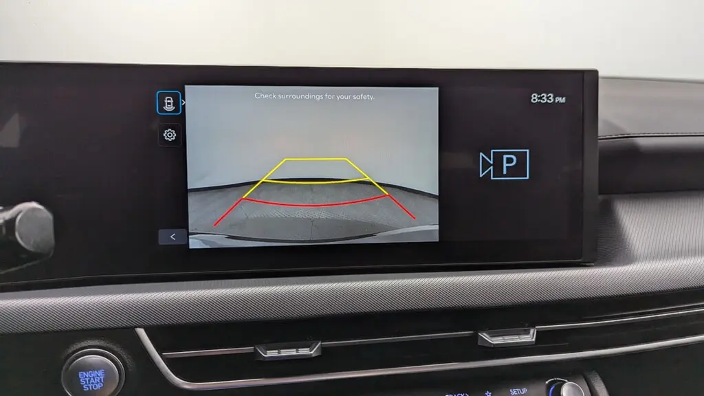 Florida Fine Cars - Used HYUNDAI SONATA 2025 MIAMI SEL