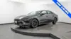 Florida Fine Cars - Used HYUNDAI SONATA 2025 MIAMI SEL
