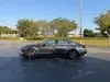 Florida Fine Cars - Used HYUNDAI SONATA 2025 MIAMI SEL