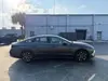 Florida Fine Cars - Used HYUNDAI SONATA 2025 MIAMI SEL