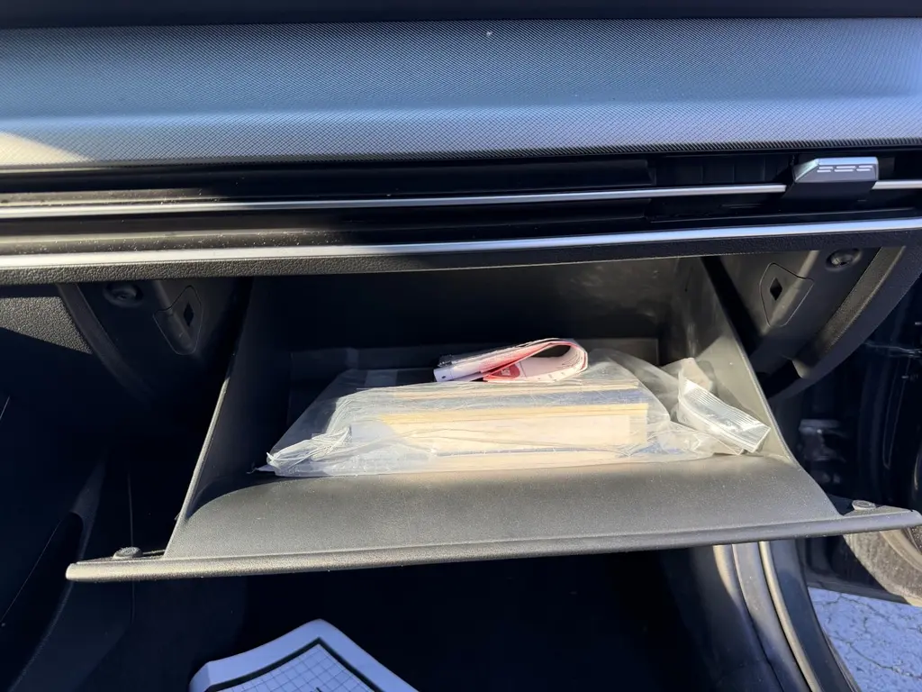 Florida Fine Cars - Used HYUNDAI SONATA 2025 MIAMI SEL