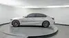 Florida Fine Cars - Used BMW 3 SERIES 2022 WEST PALM 330I
