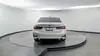 Florida Fine Cars - Used BMW 3 SERIES 2022 WEST PALM 330I