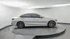 Florida Fine Cars - Used BMW 3 SERIES 2022 WEST PALM 330I