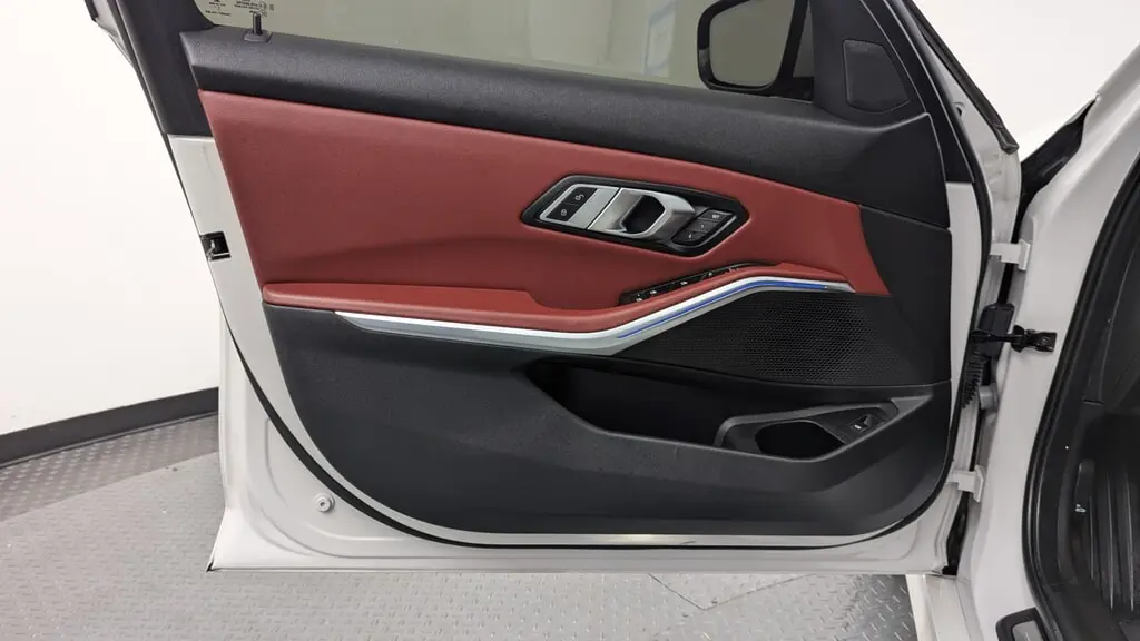 Florida Fine Cars - Used BMW 3 SERIES 2022 WEST PALM 330I