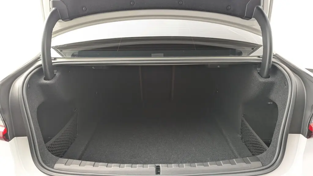 Florida Fine Cars - Used BMW 3 SERIES 2022 WEST PALM 330I