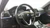 Florida Fine Cars - Used BMW 3 SERIES 2022 WEST PALM 330I