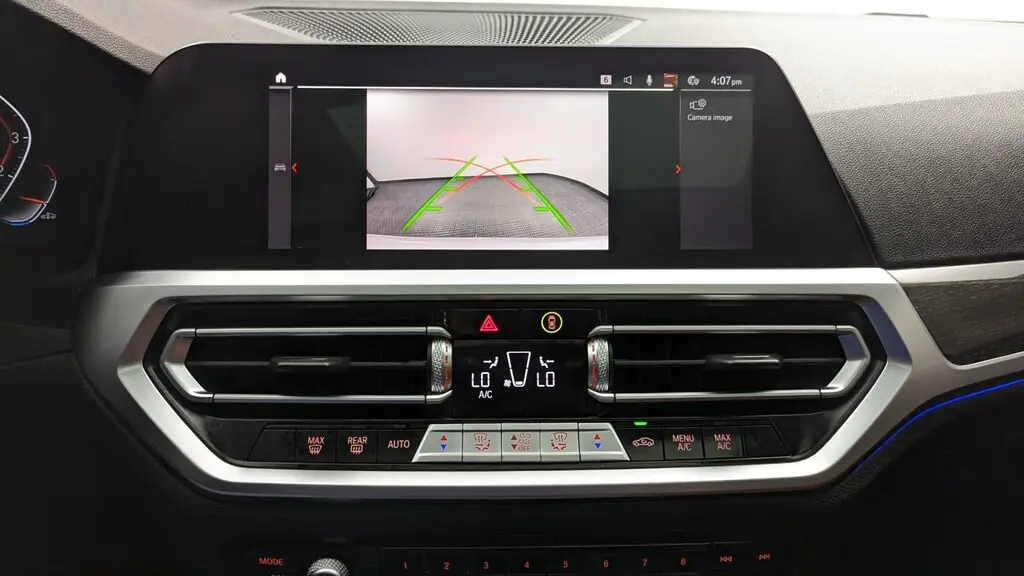 Florida Fine Cars - Used BMW 3 SERIES 2022 WEST PALM 330I