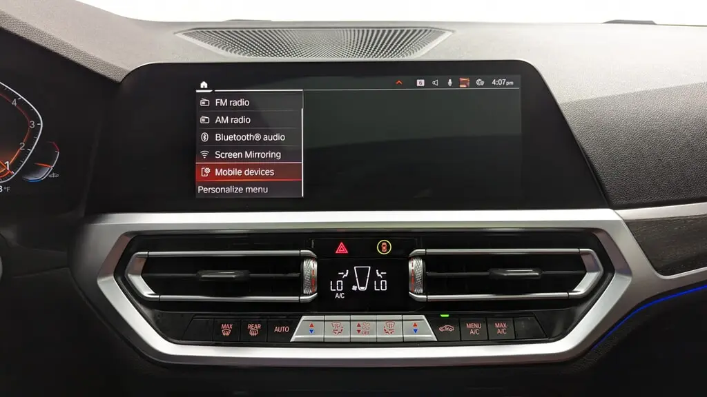 Florida Fine Cars - Used BMW 3 SERIES 2022 WEST PALM 330I