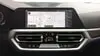 Florida Fine Cars - Used BMW 3 SERIES 2022 WEST PALM 330I