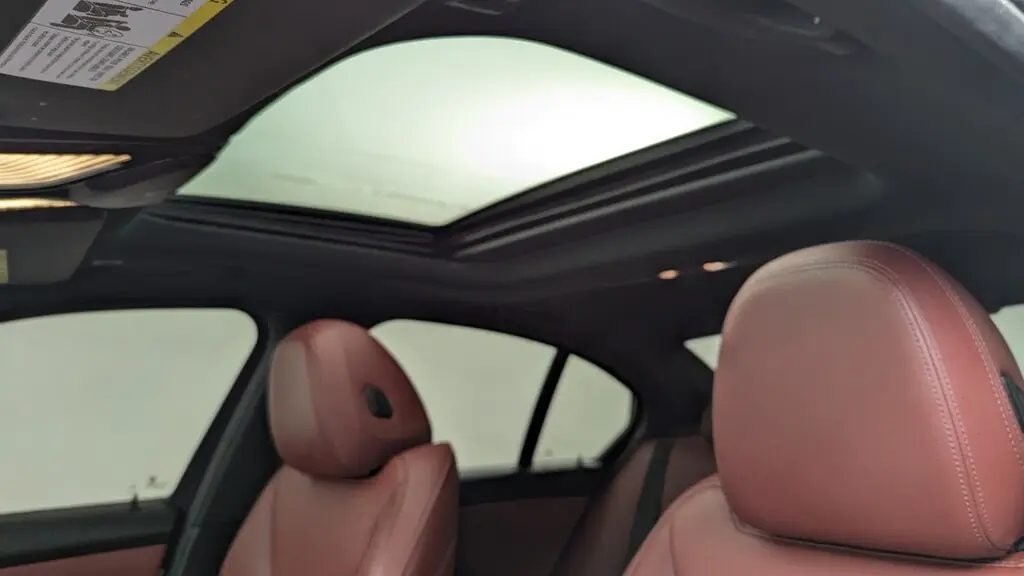 Florida Fine Cars - Used BMW 3 SERIES 2022 WEST PALM 330I