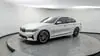 Florida Fine Cars - Used BMW 3 SERIES 2022 WEST PALM 330I