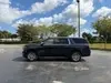 Florida Fine Cars - Used CHEVROLET SUBURBAN 2023 MARGATE PREMIER