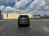 Florida Fine Cars - Used CHEVROLET SUBURBAN 2023 MARGATE PREMIER