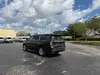 Florida Fine Cars - Used CHEVROLET SUBURBAN 2023 MARGATE PREMIER