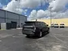 Florida Fine Cars - Used CHEVROLET SUBURBAN 2023 MARGATE PREMIER