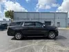 Florida Fine Cars - Used CHEVROLET SUBURBAN 2023 MARGATE PREMIER